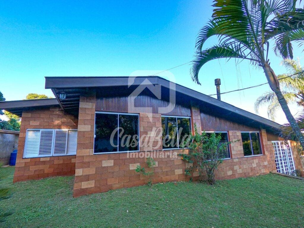 Imovel WhatsApp Image 2026 08 03 at 15.44.55 1 CasaBella Imobiliaria 971 - Casa à venda no bairro Jardim São Pedro - Águas de Santa Bárbara