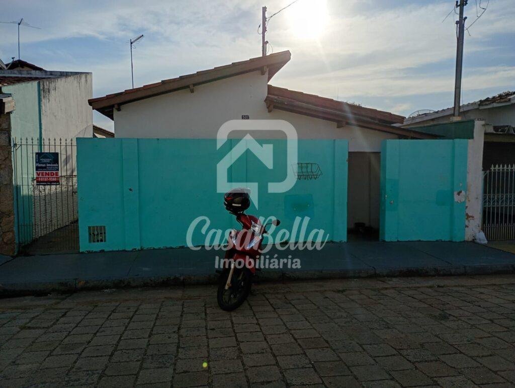 Imovel WhatsApp Image 2026 08 12 at 17.05.41 CasaBella Imobiliaria 973 - Casa à venda no bairro Jardim São Paulo