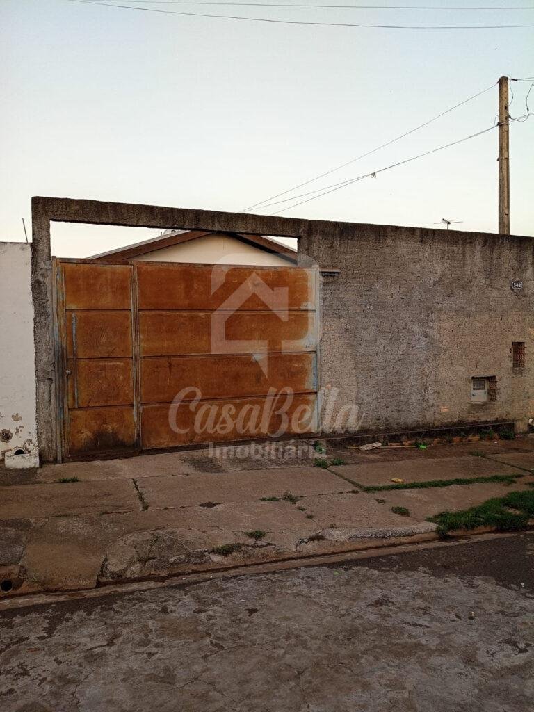 WhatsApp Image 2026 08 29 at 09.48.30 3 975 - Casa à venda no bairro Bannwart