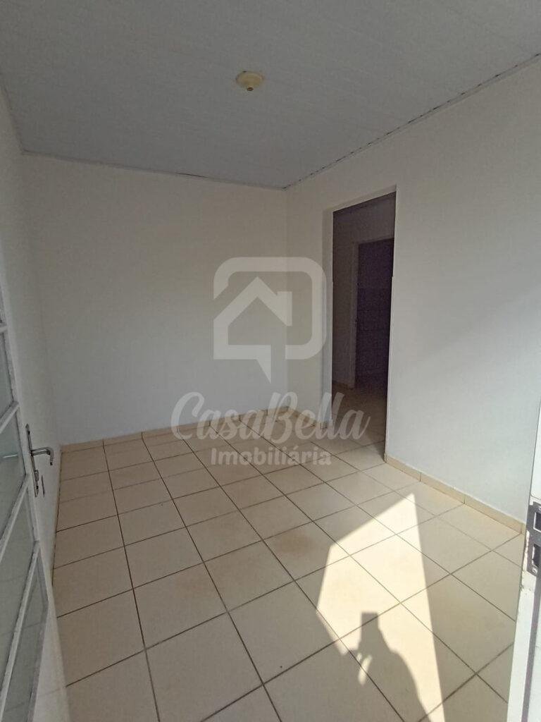 WhatsApp Image 2026 08 29 at 09.48.31 L36 - Casa disponível para locação no bairro Bannwart