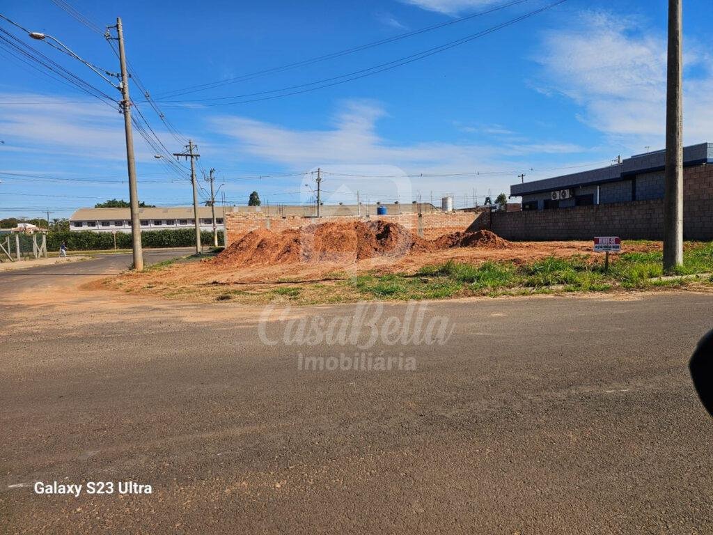 WhatsApp Image 2026 09 05 at 10.35.05 1 resultado 978 -Terreno Comercial à venda no bairro Villa Jatobá