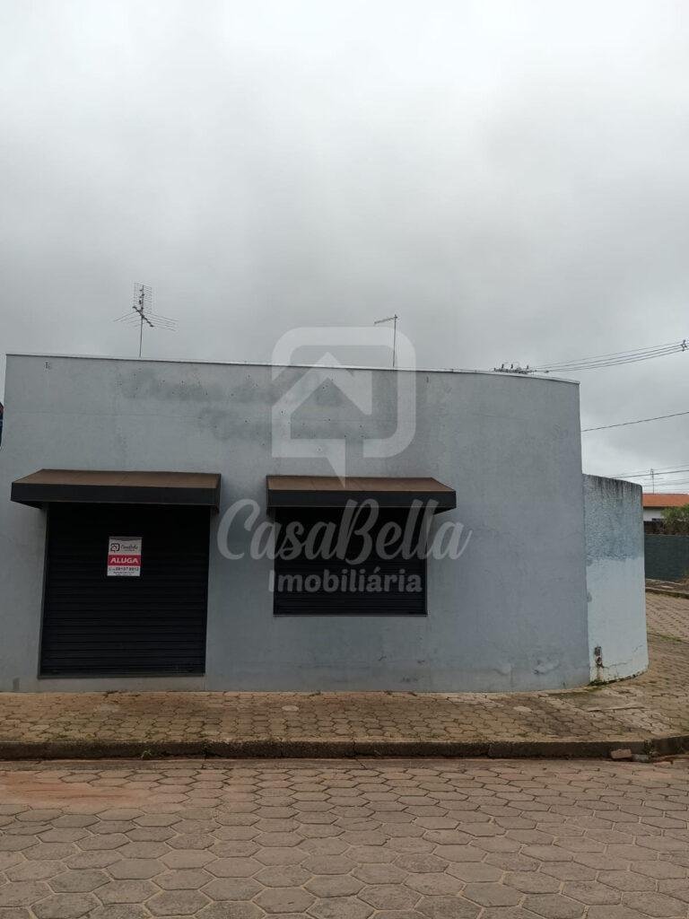 WhatsApp Image 2026 09 23 at 14.25.19 resultado L32 - Ponto Comercial para locação no bairro Santa Elizabeth