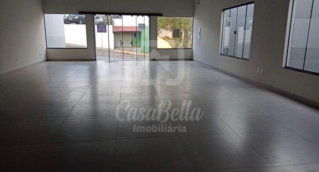 WhatsApp Image 2026 09 23 at 15.24.47 L35 - ponto Comercial para locação no bairro Centro