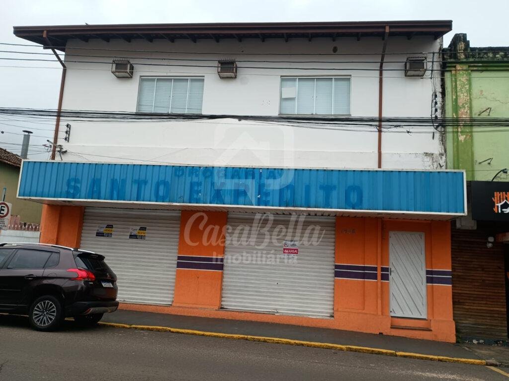 WhatsApp Image 2026 09 23 at 15.54.47 1 resultado L40 - Ponto Comercial para locação no bairro Centro