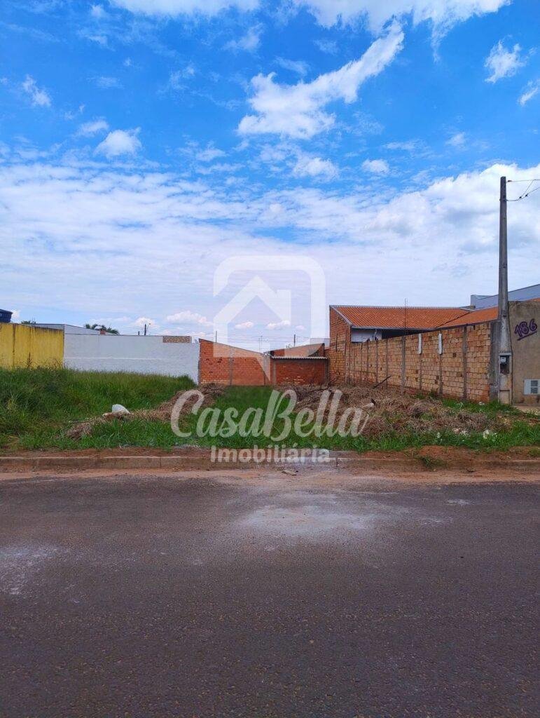 Imovel WhatsApp Image 2026 10 07 at 10.58.38 CasaBella Imobiliaria 984 - Terreno Comercial à venda no bairro Terras de São José