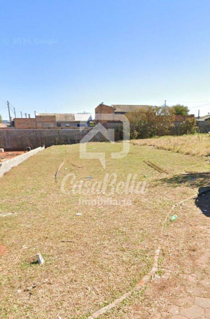 Imovel WhatsApp Image 2026 10 29 at 14.30.19 CasaBella Imobiliaria 989 - Terreno à venda no bairro Chácara Santa Elisa