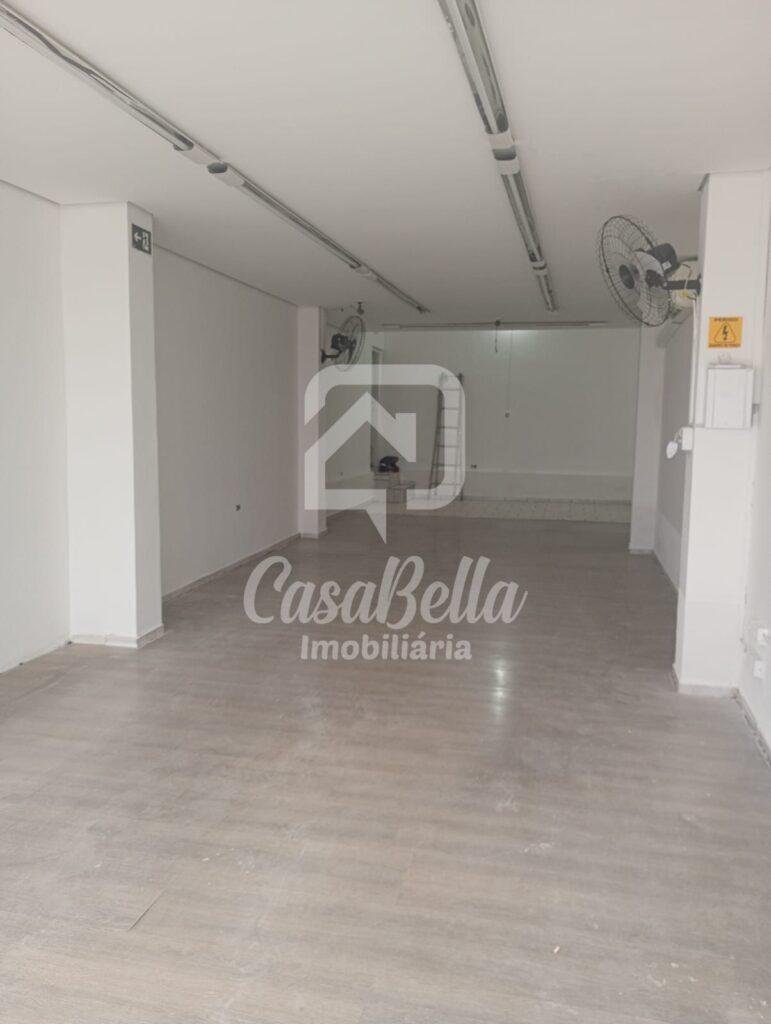 WhatsApp Image 2026 10 08 at 15.55.59 1 L25 - Sala Comercial para locação no Centro