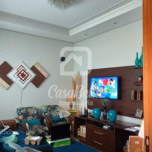 Imóvel 02 - CasaBella Imobiliária