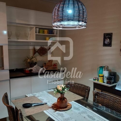 Imóvel 03 - CasaBella Imobiliária