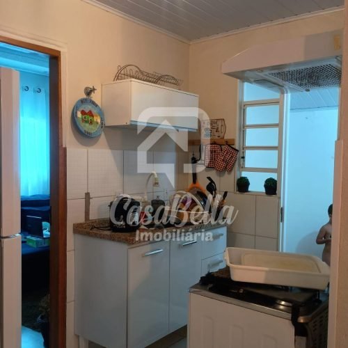 Imóvel 04 - CasaBella Imobiliária