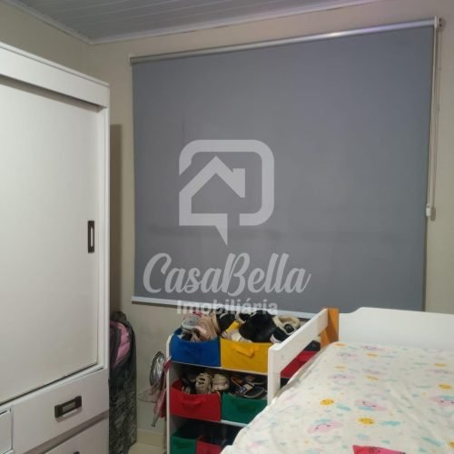Imóvel 05 - CasaBella Imobiliária