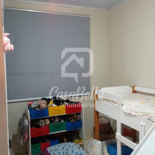 Imóvel 06 - CasaBella Imobiliária