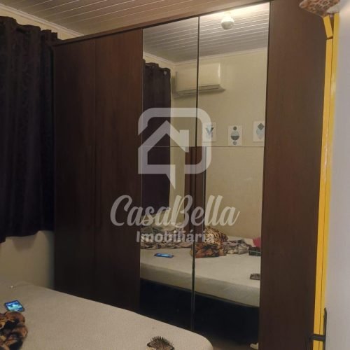 Imóvel 07 - CasaBella Imobiliária