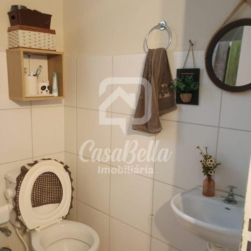 Imóvel 08 - CasaBella Imobiliária