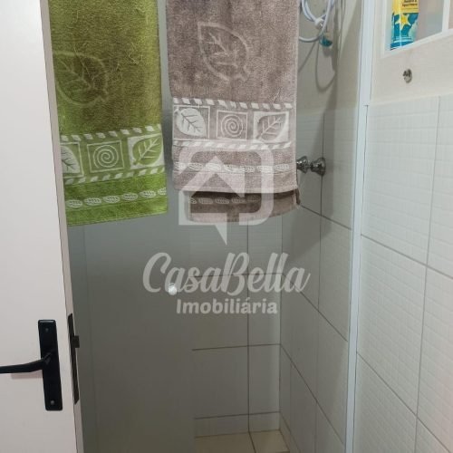 Imóvel 09 - CasaBella Imobiliária