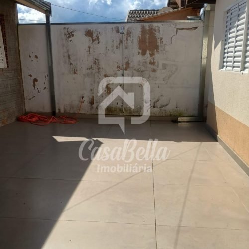 Imóvel 10 - CasaBella Imobiliária