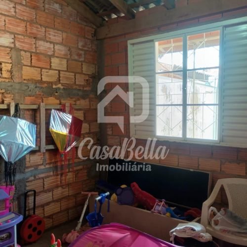 Imóvel 11 - CasaBella Imobiliária