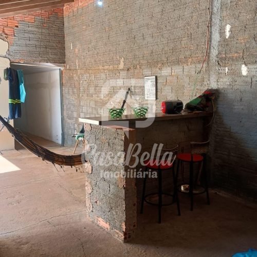 Imóvel 12 - CasaBella Imobiliária