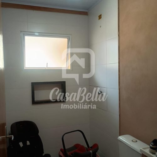 Imóvel 13 - CasaBella Imobiliária