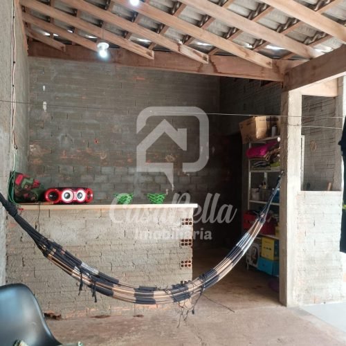 Imóvel 14 - CasaBella Imobiliária