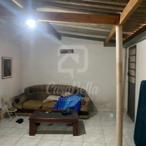 Imóvel 143 (12) - CasaBella Imobiliária