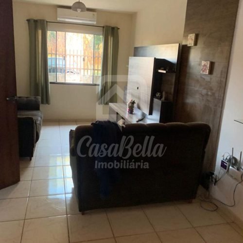 Imóvel 143 (3) - CasaBella Imobiliária