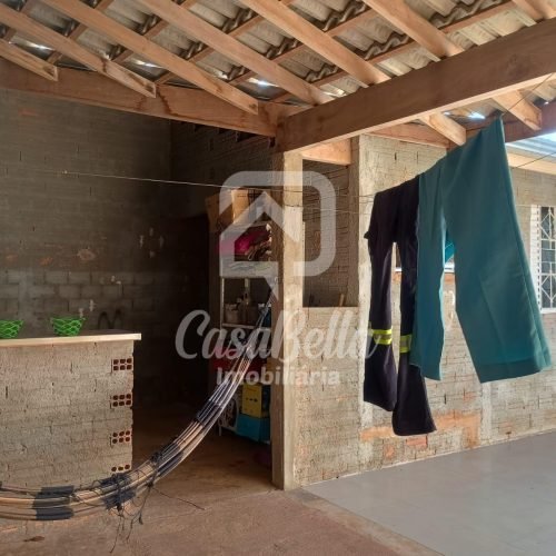 Imóvel 15 - CasaBella Imobiliária