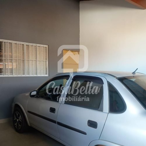 Imóvel 16 - CasaBella Imobiliária