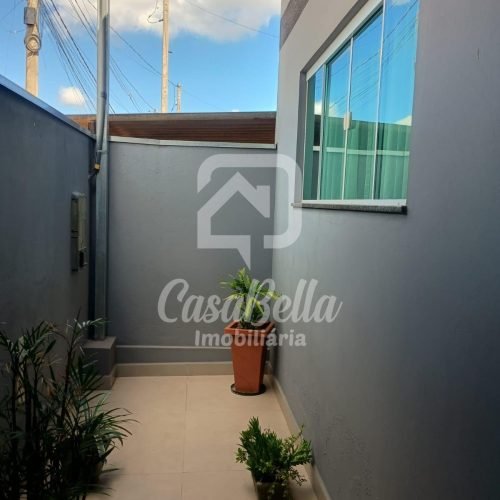 Imóvel 17 - CasaBella Imobiliária