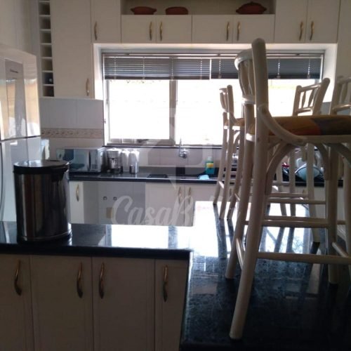 Imóvel 214 (10) - CasaBella Imobiliária