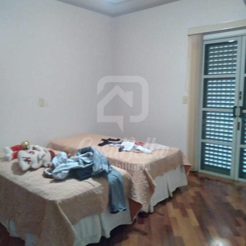 Imóvel 214 (11) - CasaBella Imobiliária