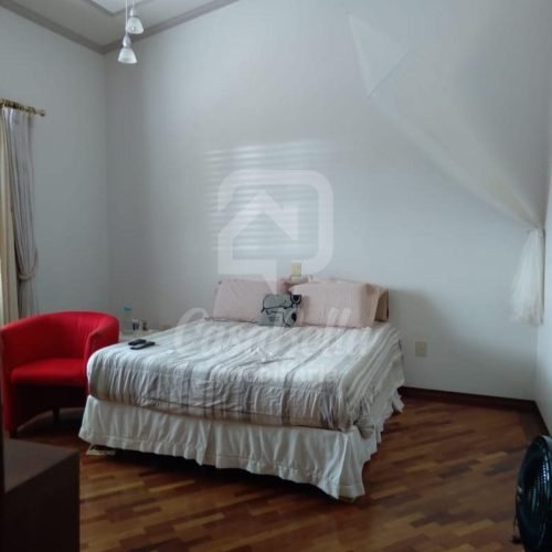 Imóvel 214 (12) - CasaBella Imobiliária