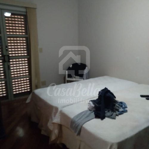 Imóvel 214 (13) - CasaBella Imobiliária