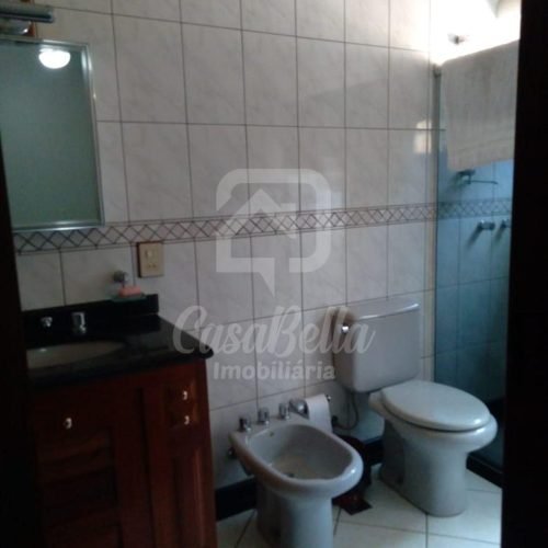 Imóvel 214 (14) - CasaBella Imobiliária