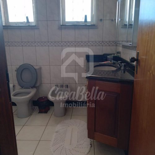 Imóvel 214 (15) - CasaBella Imobiliária