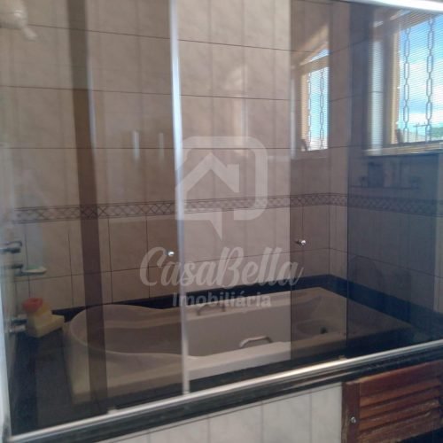 Imóvel 214 (16) - CasaBella Imobiliária
