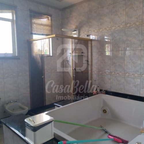 Imóvel 214 (17) - CasaBella Imobiliária