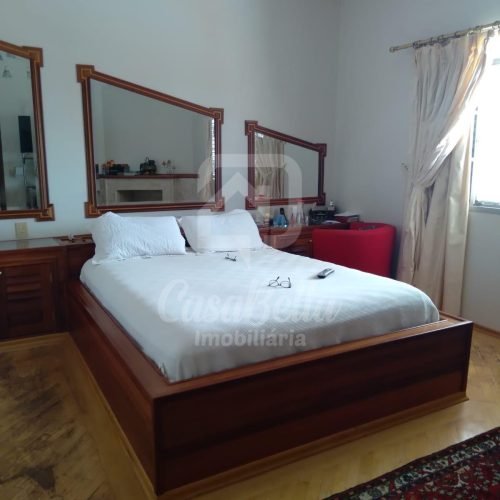 Imóvel 214 (18) - CasaBella Imobiliária