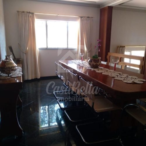 Imóvel 214 (19) - CasaBella Imobiliária