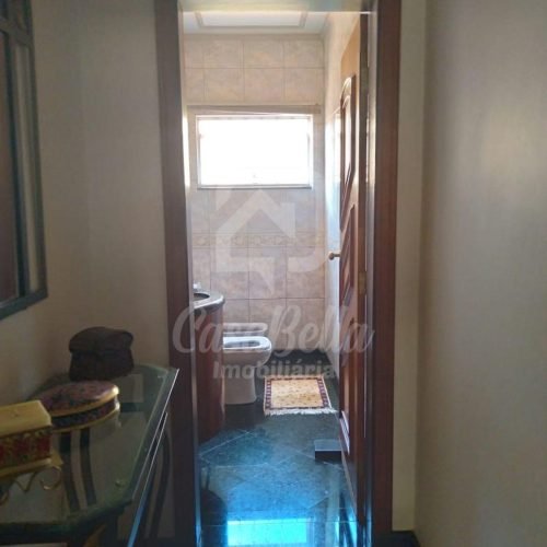 Imóvel 214 (20) - CasaBella Imobiliária