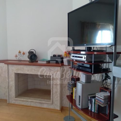 Imóvel 214 (22) - CasaBella Imobiliária