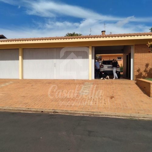 Imóvel 214 (23) - CasaBella Imobiliária