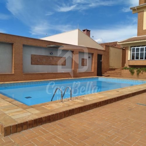 Imóvel 214 (24) - CasaBella Imobiliária