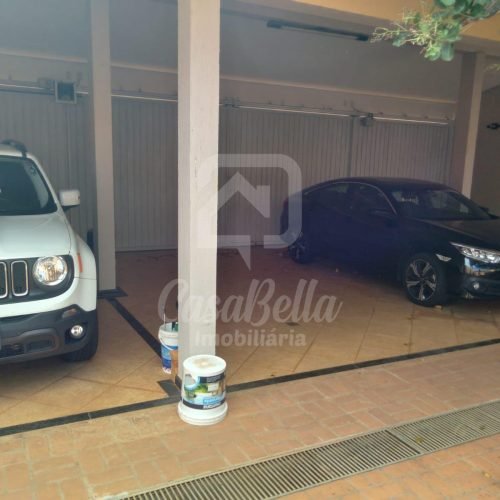 Imóvel 214 (25) - CasaBella Imobiliária
