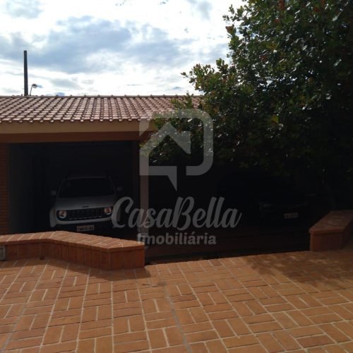 Imóvel 214 (26) - CasaBella Imobiliária