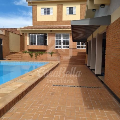 Imóvel 214 (27) - CasaBella Imobiliária