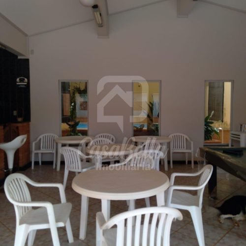 Imóvel 214 (28) - CasaBella Imobiliária