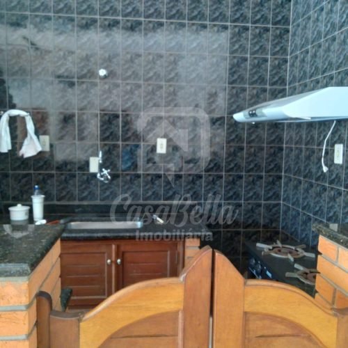 Imóvel 214 (30) - CasaBella Imobiliária
