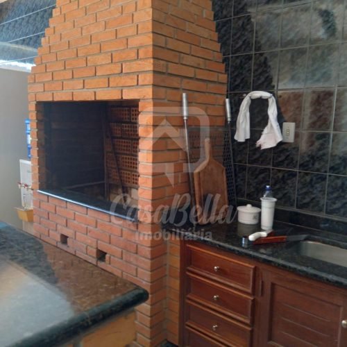 Imóvel 214 (31) - CasaBella Imobiliária