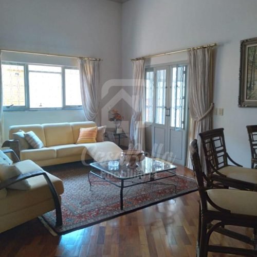 Imóvel 214 (5) - CasaBella Imobiliária